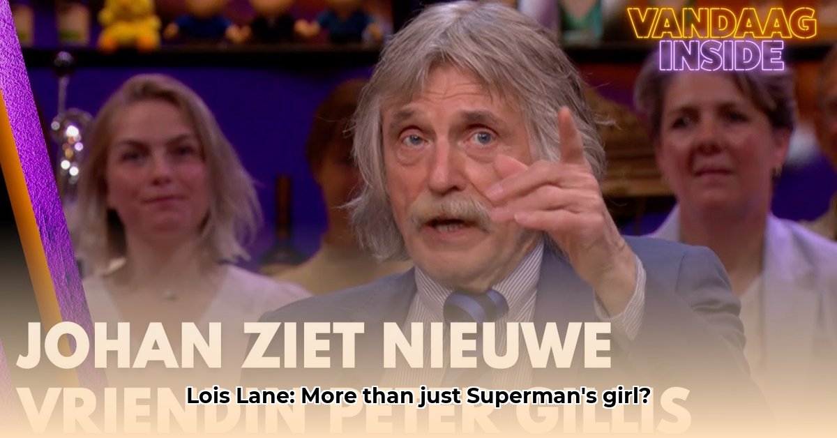 hoe-heet-de-vriendin-van-superman